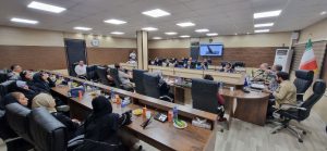 تصاویر دفاع مقدس در آیینه عکاسی گفتوگویی با طعم صنعت 3 22bfb3b1 b5dc 49a0 a498 cdaa5976fc2f 20241008 125805