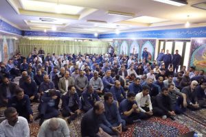 3222e5d4 c350 444f afc9 8925c5bb536e 20241001 101848