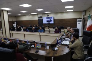 تصاویر دفاع مقدس در آیینه عکاسی گفتوگویی با طعم صنعت 1 3939a1ee 65a7 4a6d bc85 4985d771b0e7 20241008 125805