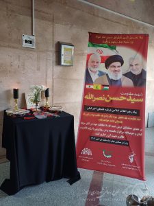 4ae15304 65c9 40c7 b0fe 6bb824df554b