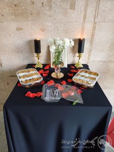 8b4ac355 a72a 4ef6 a808 40088761bfe8