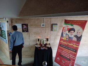 a1277cd9 5c4b 453b 8872 de4e228814f4