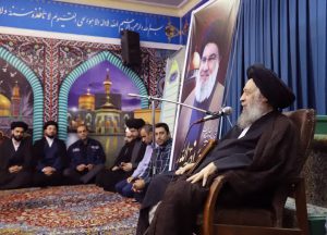 a4d1328a 291b 4aaf b964 aacc54431035 20241002 171232 1