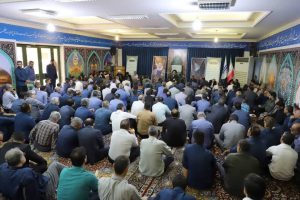 bec251ae c007 4e3c 8d05 85be5b6b292a 20241001 101848