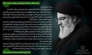 img 20240928 175017 981