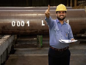 img 20241022 181842 407 copy 1417x1067