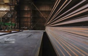 img 20241022 181844 258