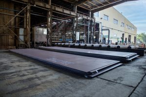 img 20241022 181847 020 copy 1600x1067