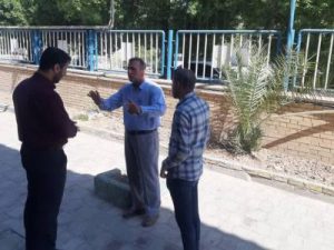 photo 2024 09 22 12 11 58