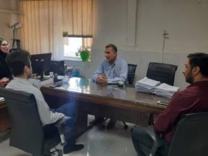 photo 2024 09 22 12 12 21