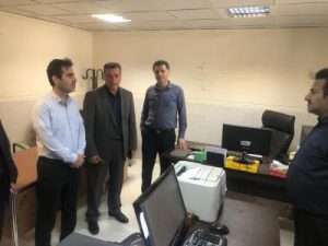 photo 2024 09 23 13 04 13