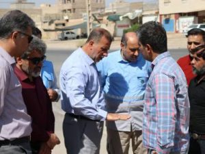 photo 2024 09 29 15 09 54