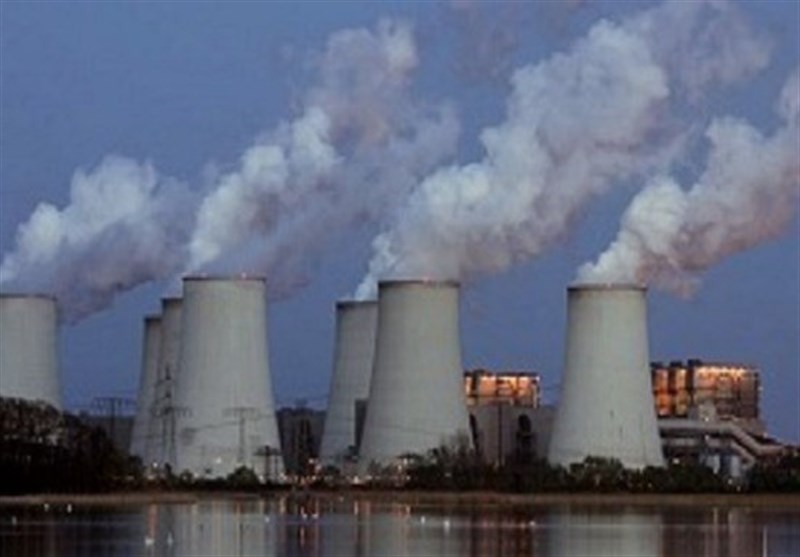 نیروگاه رامین اهواز: مازوت‌سوزی نداریم