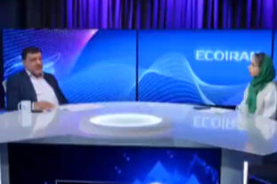 ناترازی انرژی ناپایداری تولید به همراه دارد / اجرای طرحهای توسعه پایدار در اکسین/ برنامه ریزی برای تامین زنجیره اکسین در بالادست