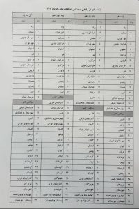 34810071 8640 40a5 a42a 9b3a5a5943ce