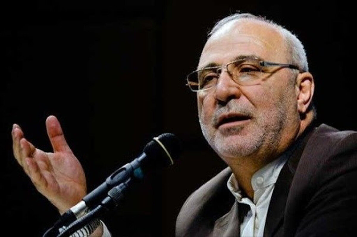 افرادی که خودروهای خاص دارند، بنزین سوپر مصرف میکنند | انتظار افزایش یکباره قیمت بنزین را نداریم