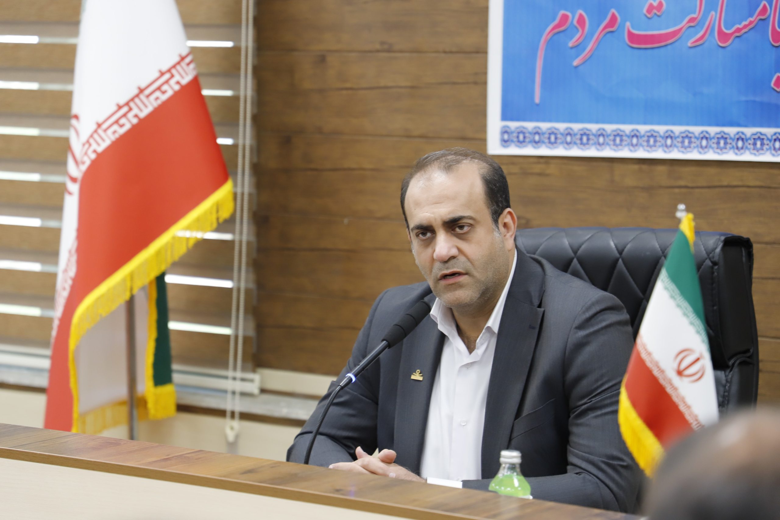 آغاز ساخت و‌ پوشش لوله‌های ۴۲ اینچ خط انتقال نفت اهواز – گوره در شرکت لوله سازی اهواز