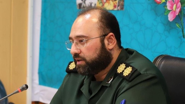 اجرای بیش از ۱۵۰ برنامه هفته بسیج در شوشتر