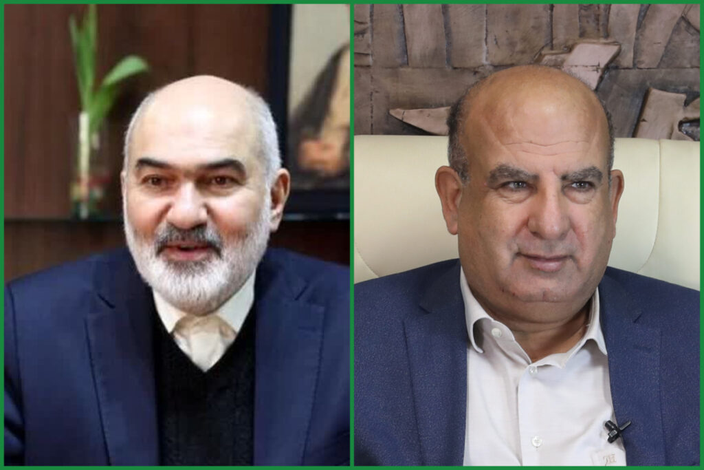 پشتیبانی از توسعه پایدار خوزستان/ خانواده بزرگ نیشکر با تمام توان برای پیشرفت استان تلاش میکنند