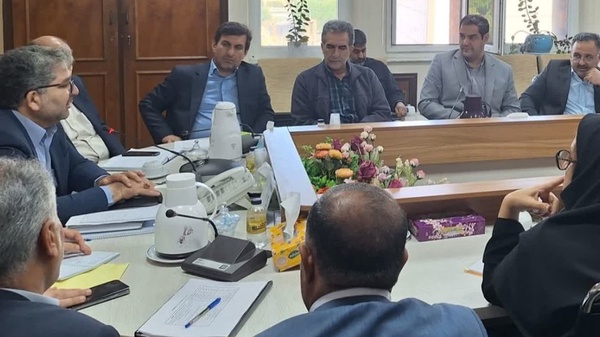 مدیرکل صمت خوزستان: مردم مقصر ناترازی انرژی هستند!