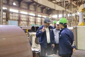 img 20241024 222831 895