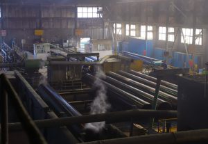 img 20241107 203953 516