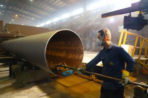 img 20241107 203953 533