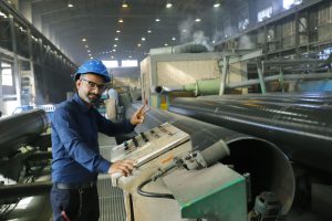 img 20241107 203953 774