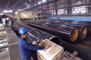 img 20241107 203953 994