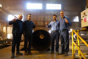 img 20241107 203954 282