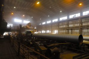 img 20241107 203954 337