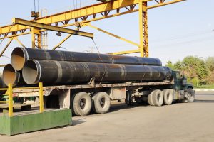 img 20241107 203958 308