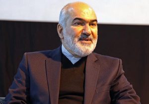 نیشکر به اشتغال، تولید ملی و ایجاد ارزش افزوده کمک میکند/ به موضوع کشت نیشکر نباید به صورت صفر یا ۱۰۰ نگاه کرد