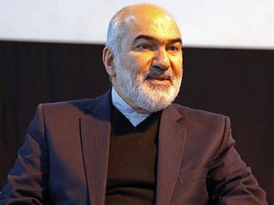 نیشکر به اشتغال، تولید ملی و ایجاد ارزش افزوده کمک میکند/ به موضوع کشت نیشکر نباید به صورت صفر یا ۱۰۰ نگاه کرد