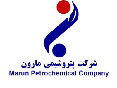 ششمین جشنواره ارزیابی مارون؛ معرفی برترین واحدها و تلاش برای ارتقای عملکرد