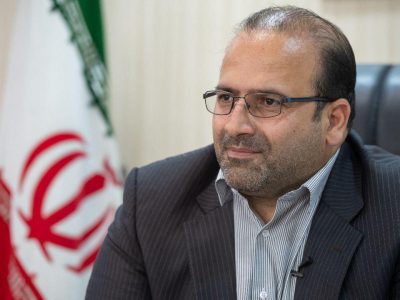 فولادسازی شادگان، از رویا تا واقعیت