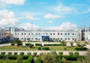 صرفهجویی بیش از یک هزار میلیارد ریال؛ دستاوردهای بزرگ آزمایشگاه پتروشیمی بندر امام در مسیر تحقق بندر امام نوین