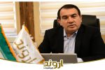 گامی برای توسعه؛ تمامی منابع مالی پتروشیمی اروند از سال ۹۸ به خوزستان منتقل شده است