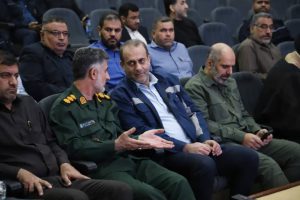 img 20241125 231231 556