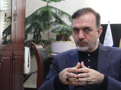 “توسعه نیشکر و صنایع جانبی” در صف عرضه اولیه فرابورس