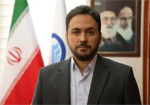 آمادگی آبفا خوزستان برای کمک به شهرداریها در دفع آب‌های سطحی