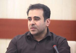 دی‌ماه؛ نیشکر روی تابلوی بورس