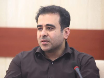 دی‌ماه؛ نیشکر روی تابلوی بورس