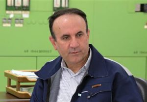 ارمغان نمایشگاه پانزدهم: تقویت نوآوری و پیشرفت فناوری