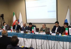 نادیده گرفته شدن حق رای ۲۵ هزار و ۷۴۷ بازنشسته کشوری در مجمع بیمه ملت