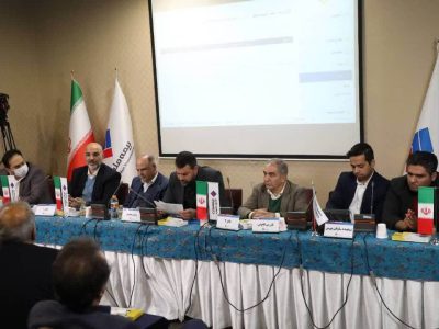 نادیده گرفته شدن حق رای ۲۵ هزار و ۷۴۷ بازنشسته کشوری در مجمع بیمه ملت