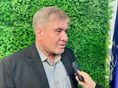 معاون بهره‌برداری مناطق نفتخیز جنوب: نمایشگاه‌ها موتور پیشران صنعت نفت هستند