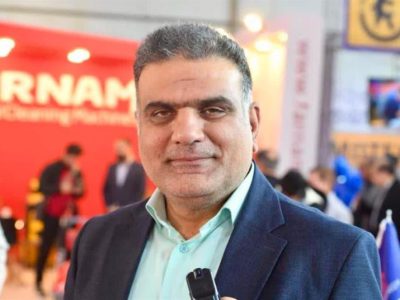 در پرتو تحول و هوشمندسازی دیجیتال صورت گرفت؛ بهره‌گیری از هوش مصنوعی در افزایش بهره‌وری صنعت نفت