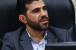 دامون عبدالهی زاده بعنوان شهردار خرمشهر انتخاب شد