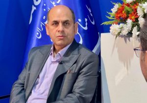 خوزستان، پیشتاز در توسعه همکاری با شرکت‌های دانش‌بنیان نفتی